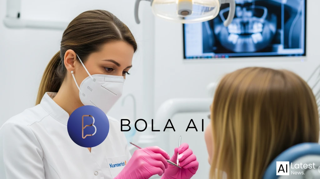 Bola ai guide