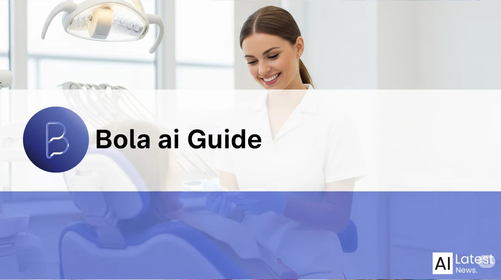 Bola ai