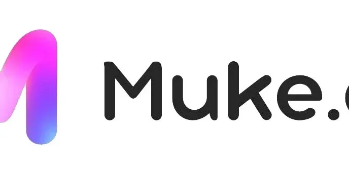 muke ai