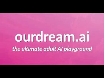 Ourdream.ai Review