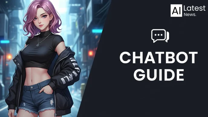 spicychat ai