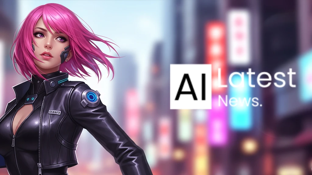 spicychat ai